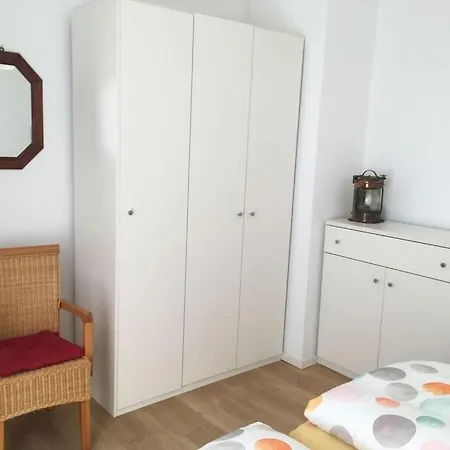 Sonnensteg Modern Retreat Ferienhaus *