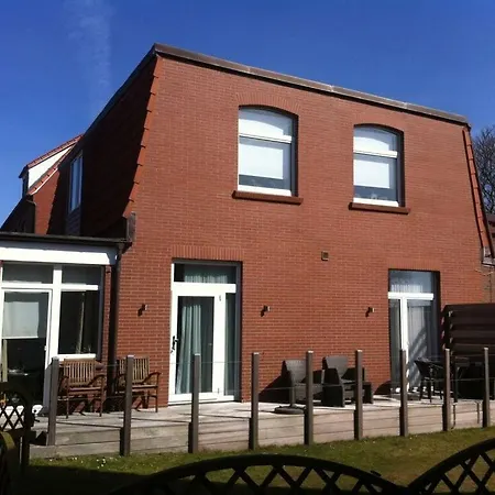 Sonnensteg Modern Retreat Ferienhaus *